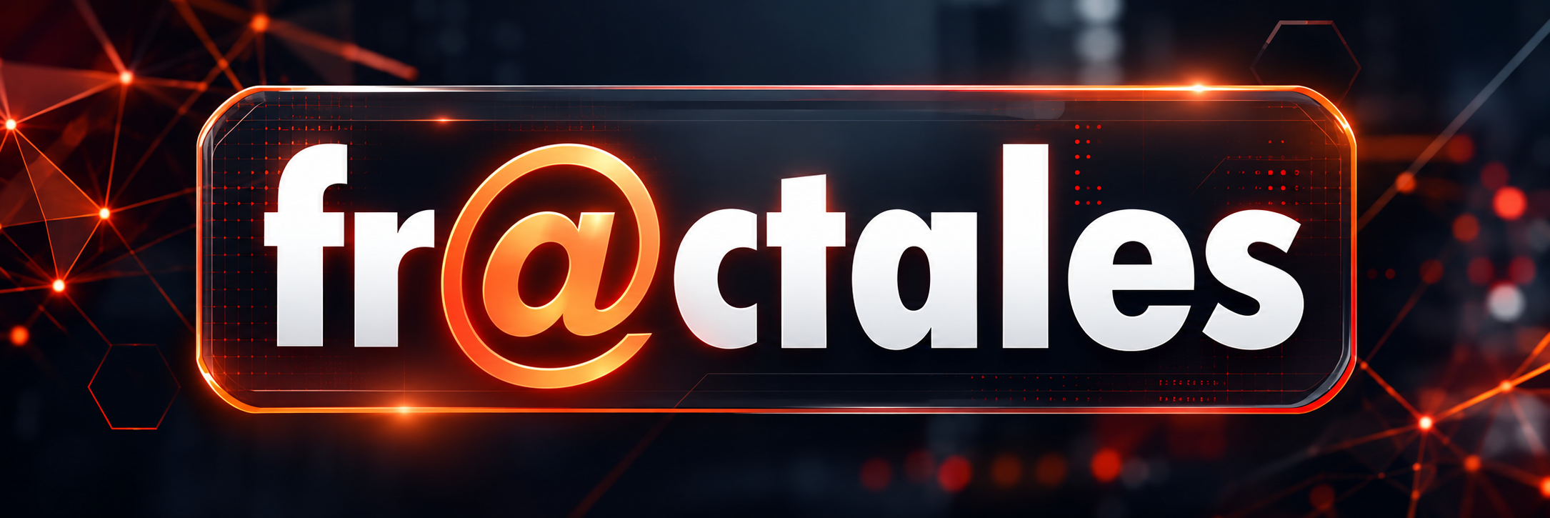 Fractales